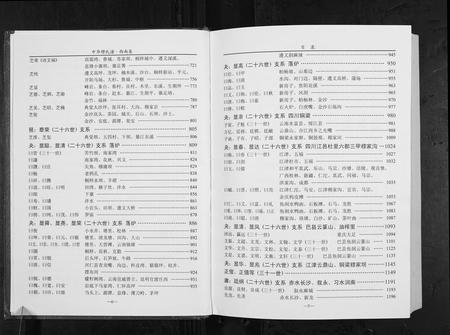 贵州穆氏-中华穆氏谱.西南卷.pdf电子版预览图4