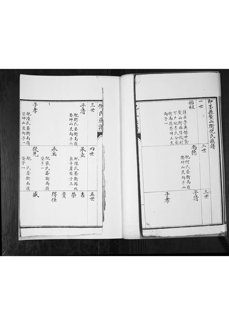 山东倪氏-倪氏族谱.pdf电子版预览图4