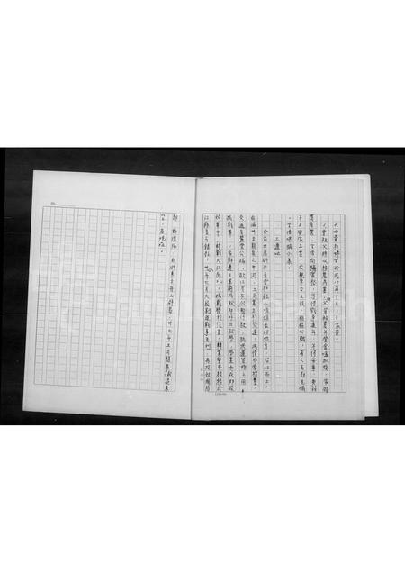 4826.张氏家谱.pdf电子版预览图4