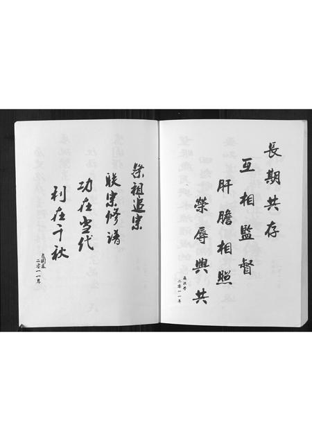 四川聂氏-聂氏宗谱[不分卷].pdf电子版预览图3