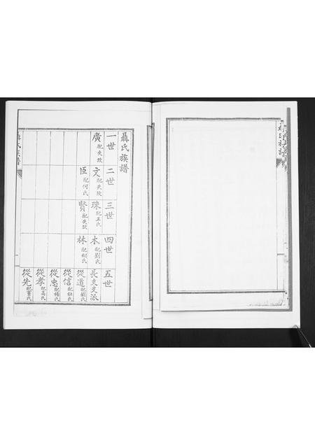 山东聂氏-聂氏族谱[不分卷].pdf电子版预览图4