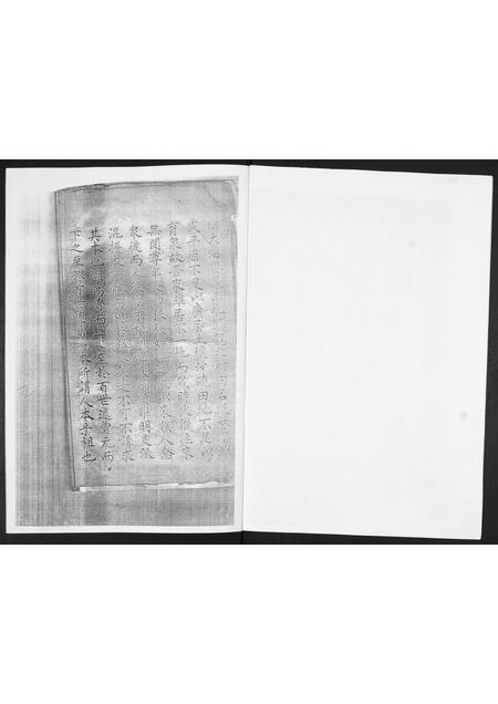 山东聂氏-聂氏族谱[不分卷].pdf电子版预览图1