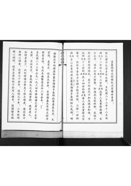 山东聂氏-聂氏族谱[不分卷].pdf电子版预览图3