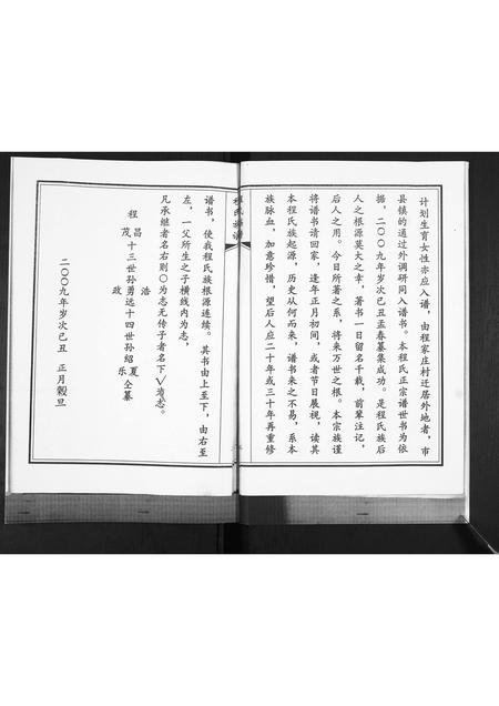 山东聂氏-聂氏族谱[不分卷].pdf电子版预览图4