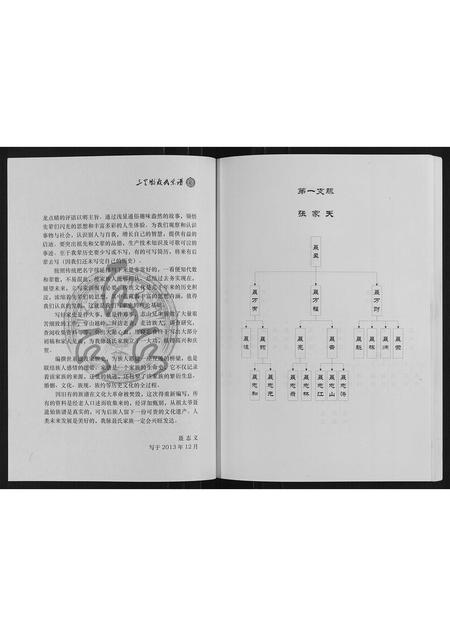 河北聂氏-聂氏宗谱.pdf电子版预览图1