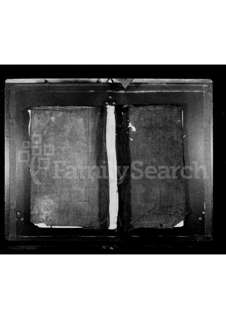 4850.郑氏宗谱 [3卷](别名：荣阳郑氏宗谱).pdf电子版缩略图