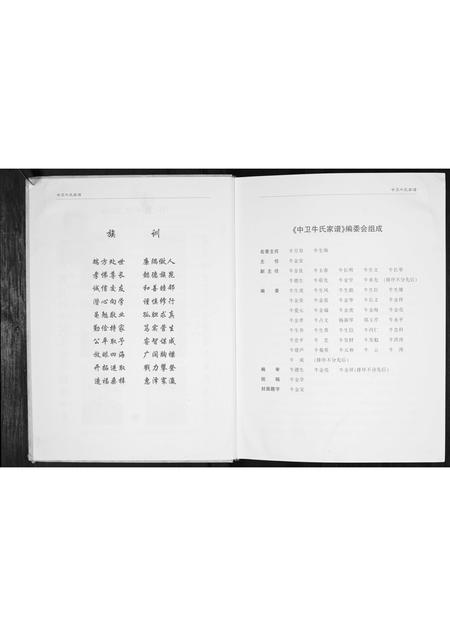宁夏牛氏-中卫牛氏家谱[不分卷].pdf电子版预览图3