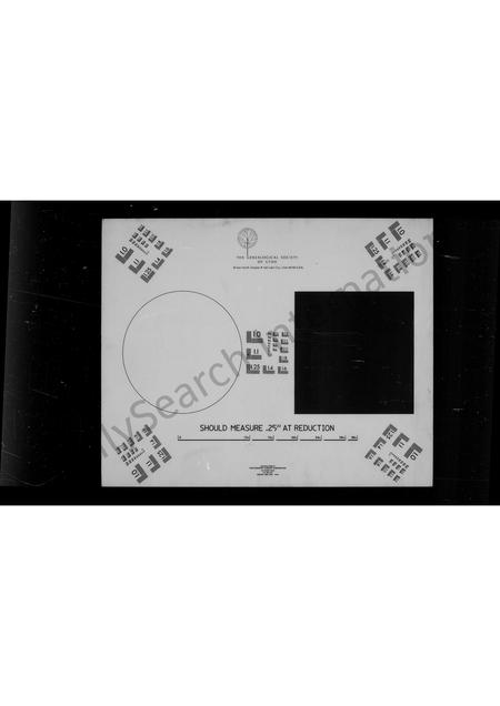 4861.[周氏家谱].pdf电子版预览图4