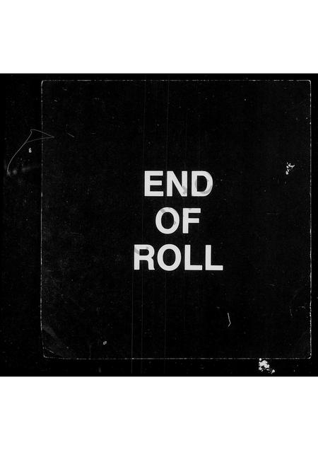 4861.[周氏家谱].pdf电子版预览图5