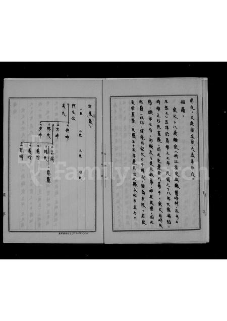 4862.周氏族谱.pdf电子版预览图4