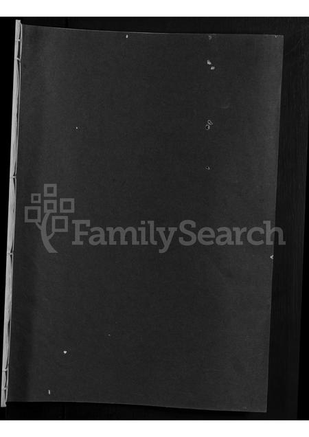 4864.周氏宗谱 [残卷].pdf电子版缩略图