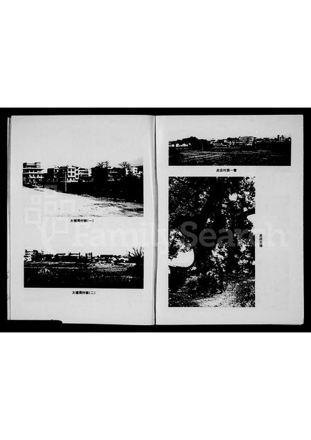 4870.岘川志[周氏](别名：周氏宗谱).pdf电子版预览图5