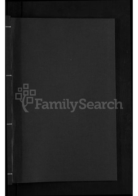 4882.放生塘周氏宗谱 [2卷].pdf电子版缩略图