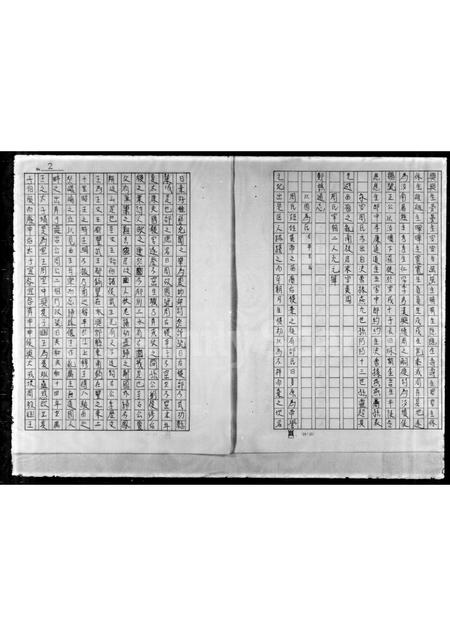 4884.周姓部汇考.pdf电子版预览图2