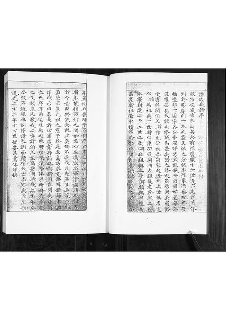 山东潘氏-潘氏族谱[2部].pdf电子版预览图3