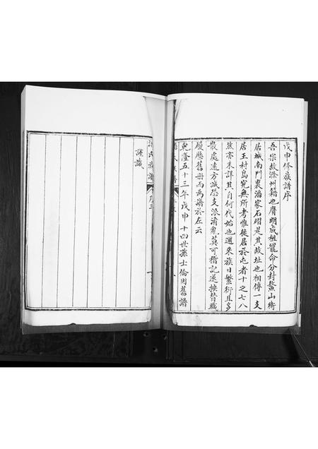 山东潘氏-潘氏族谱[不分卷].pdf电子版预览图5