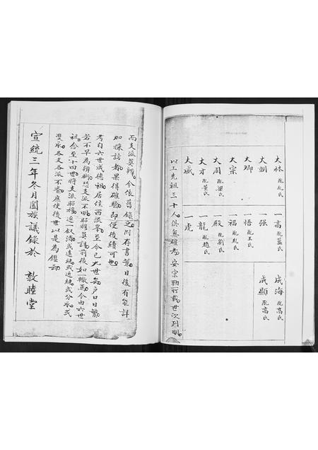 山东潘氏-潘氏族谱[不分卷].pdf电子版预览图4