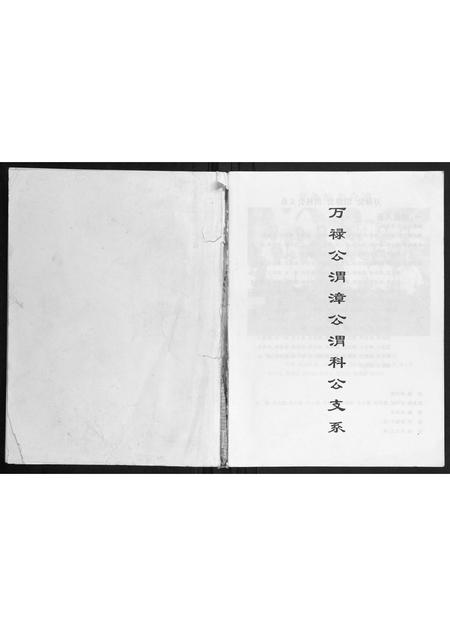 广西潘氏-潘氏族谱万禄公渭漳公渭科公支系.pdf电子版缩略图