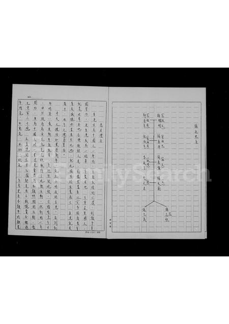 4903.诸氏祖谱.pdf电子版预览图3