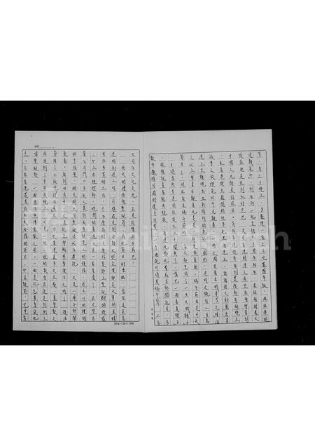 4903.诸氏祖谱.pdf电子版预览图4