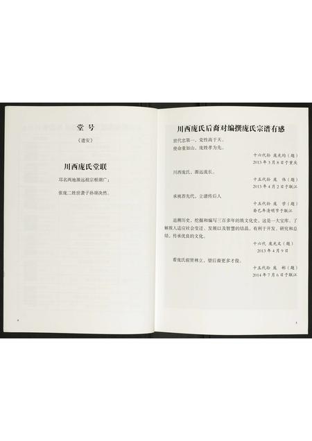 四川庞氏-川西庞氏宗谱.pdf电子版预览图5