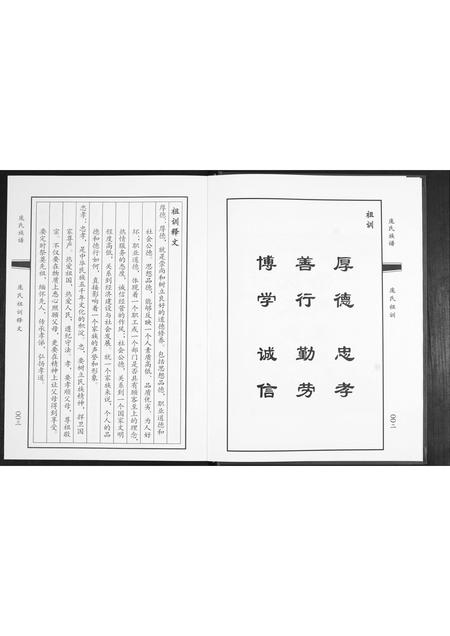 山东庞氏-庞氏族谱.pdf电子版预览图3