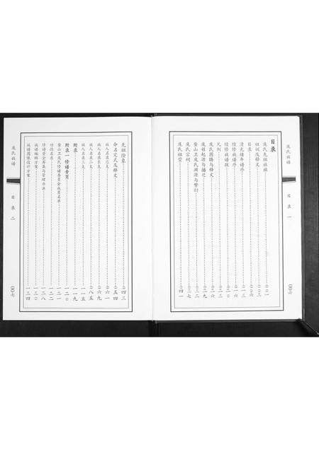山东庞氏-庞氏族谱.pdf电子版预览图5