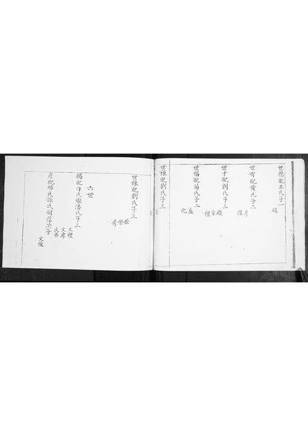 山东庞氏-庞氏族谱.pdf电子版预览图5