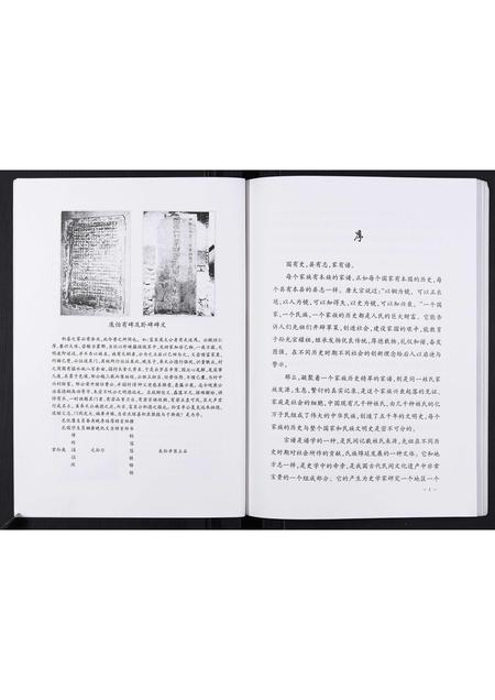 山西庞氏-庞氏家谱[不分卷].pdf电子版预览图2