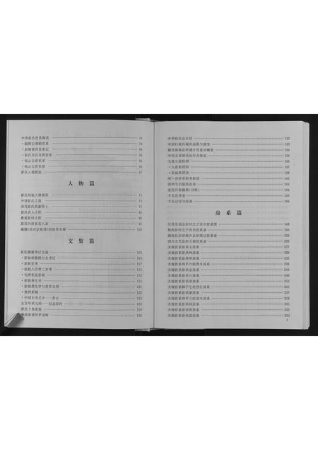 四川彭氏-彭氏宗谱.pdf电子版预览图3