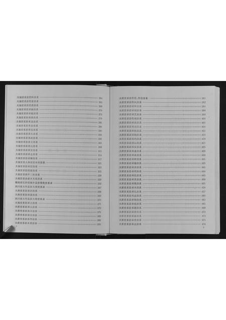 四川彭氏-彭氏宗谱.pdf电子版预览图4