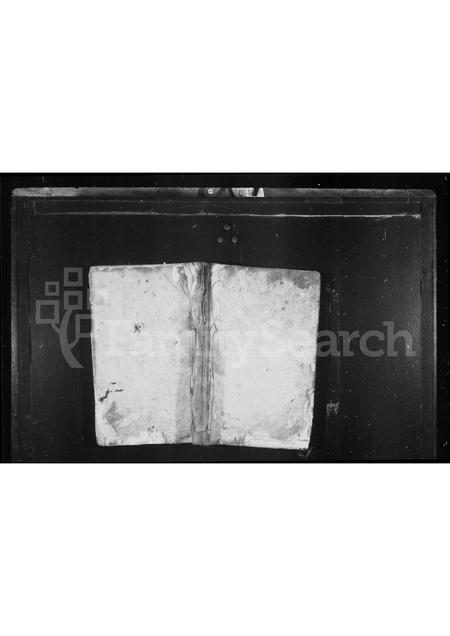 四川彭氏-彭氏宗谱 [3卷,首1卷].pdf电子版缩略图