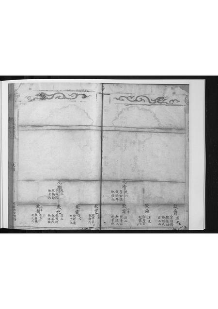 山西彭氏-彭氏宗谱.pdf电子版预览图4