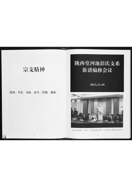 广西彭氏-彭宗熙宗支族谱.pdf电子版预览图3