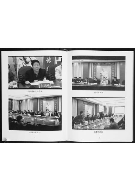 广西彭氏-彭宗熙宗支族谱.pdf电子版预览图4