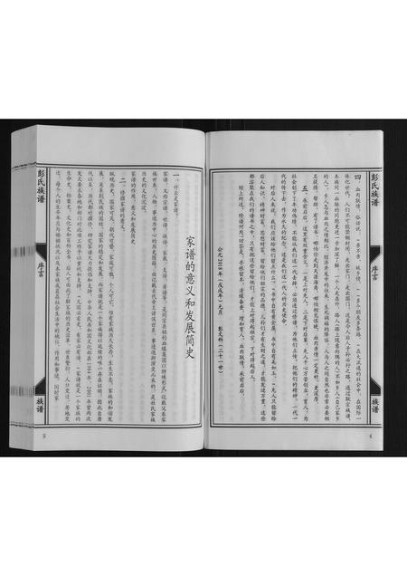 河北彭氏-彭氏族谱.pdf电子版预览图4