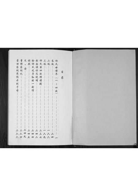 山东祁氏-祁氏世谱.pdf电子版预览图1