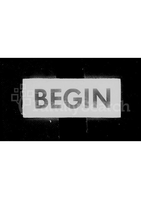 山西祁氏-[寿阳]祁氏世谱 [1卷].pdf电子版缩略图