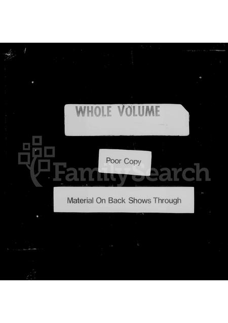 山西祁氏-[寿阳]祁氏世谱 [1卷].pdf电子版预览图2