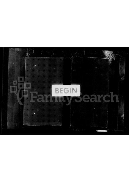 山西祁氏-祁氏家谱.pdf电子版缩略图