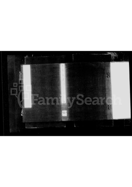 山西祁氏-祁氏家谱.pdf电子版预览图1