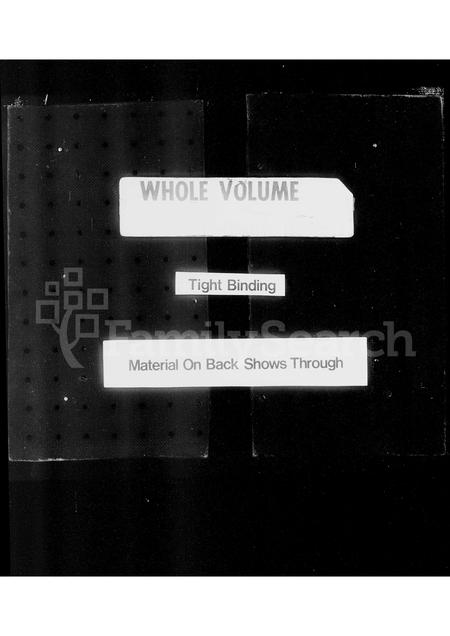 山西祁氏-祁氏家谱.pdf电子版预览图2