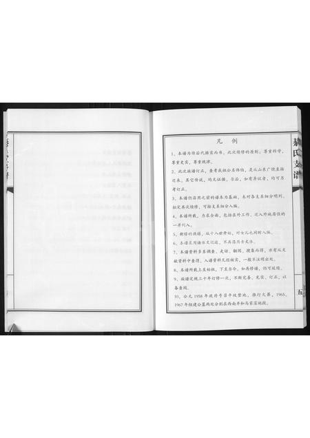 山东綦氏-綦氏支谱(别名：綦氏支谱(新河)).pdf电子版预览图5