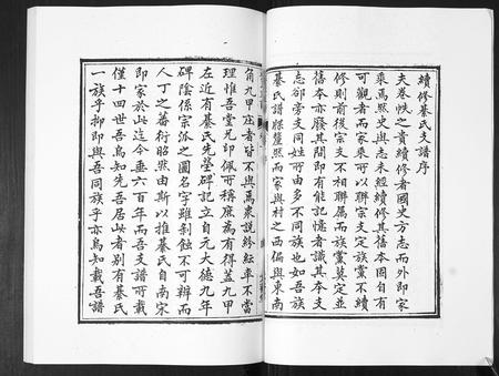 山东綦氏-綦氏支谱[3卷].pdf电子版预览图5