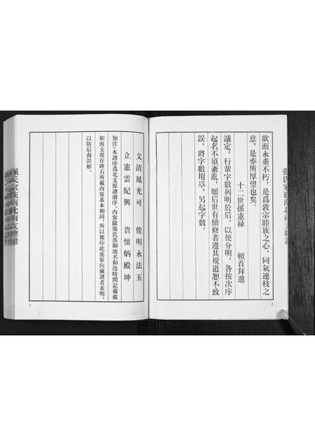 山东强氏-强氏家谱南北两支总谱.pdf电子版预览图2