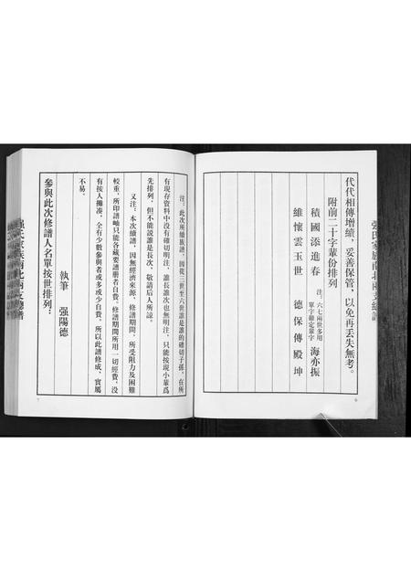 山东强氏-强氏家谱南北两支总谱.pdf电子版预览图4