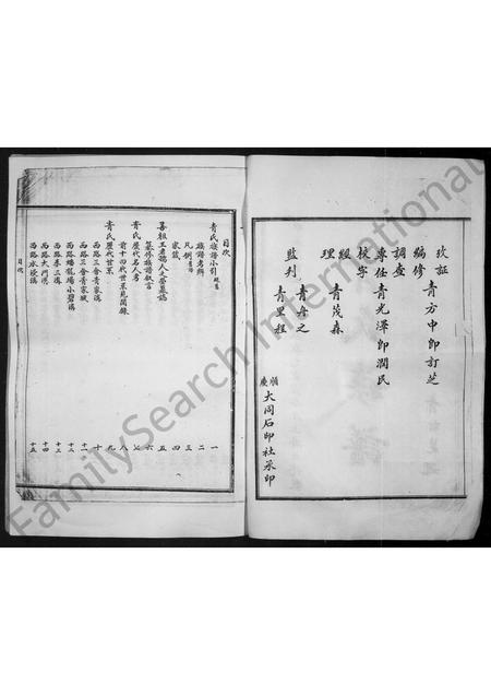 四川青氏-青氏族谱.pdf电子版预览图4