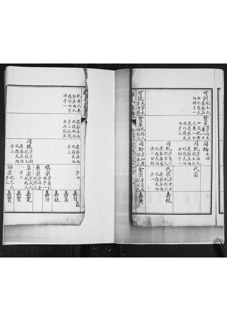 山东邱氏-邱氏族谱.pdf电子版预览图3