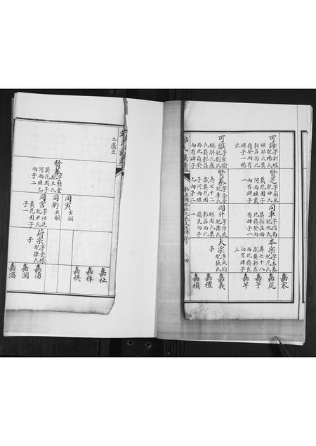 山东邱氏-邱氏族谱.pdf电子版预览图4