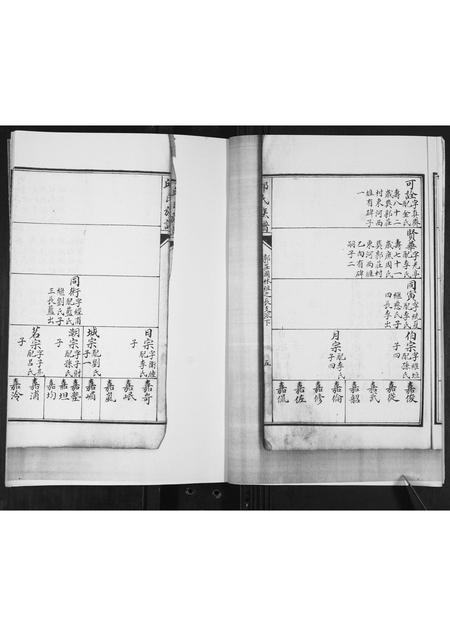 山东邱氏-邱氏族谱.pdf电子版预览图5